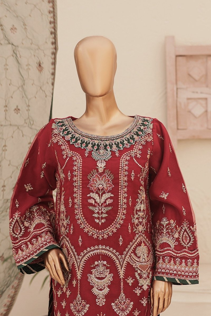 bin saeed party wear dresses Jade Bin Saeed Heavy Luxury Vol 12 Readymade Cotton Dress best quality ladies dresses