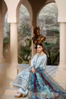 Imrozia Festive Viscose Party Wear Leena IMR186-Designer dhaage