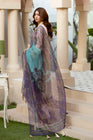 Imrozia Festive Viscose Party Wear Rania IMR185-Designer dhaage