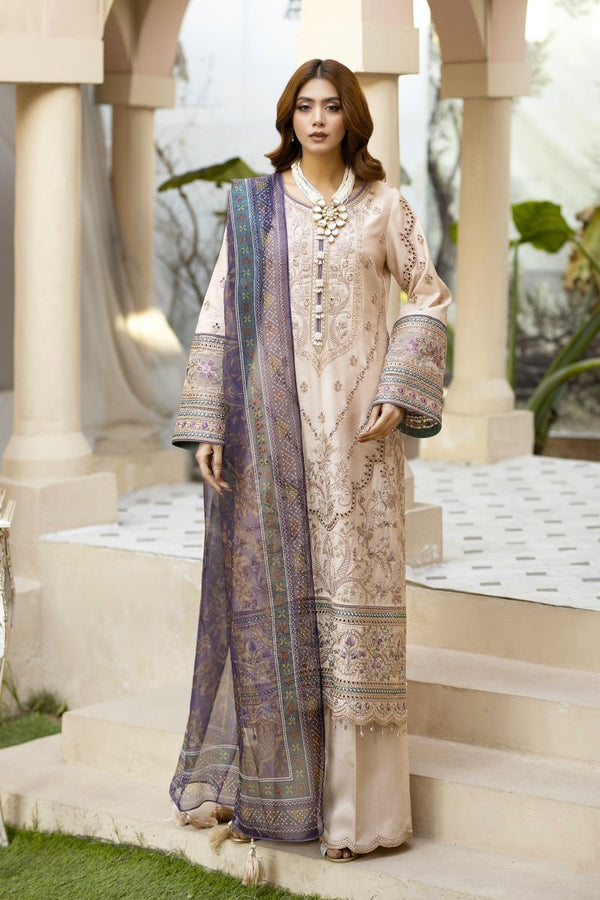 Imrozia Festive Viscose Party Wear Rania IMR185-Designer dhaage