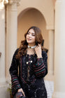 Imrozia Festive Viscose Party Wear Reem IMR188-Designer dhaage