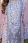 Karma Embroidered Pakistani Eid Suit KAR85-Designer dhaage