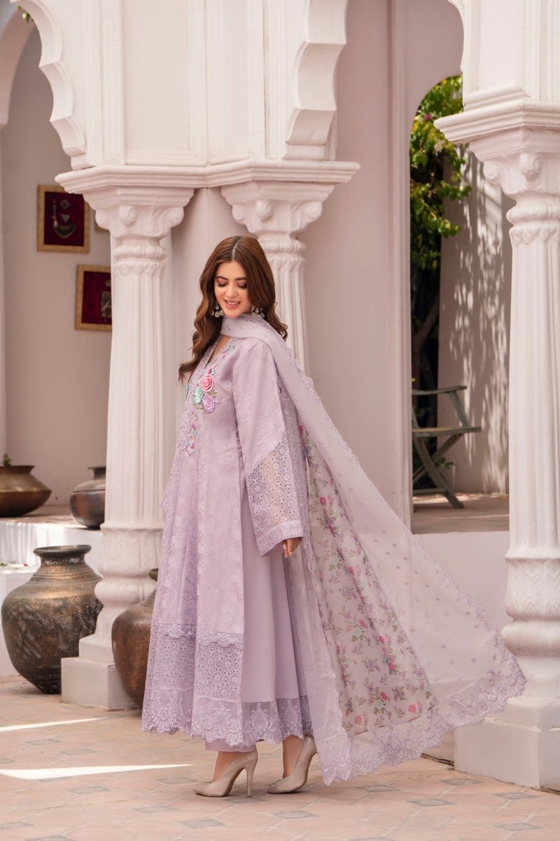 karma designer dresses Karma Dress