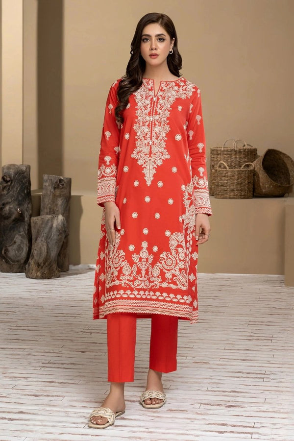 Pakistani Suits Basic Casual Wear Pakistani Suits and Clothes