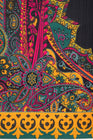 Limelight Embroidered Cambric Pakistani 3 Piece Suit LIM358-Designer dhaage