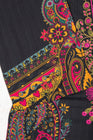 Limelight Embroidered Cambric Pakistani 3 Piece Suit LIM358-Designer dhaage