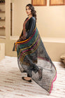 Limelight Embroidered Cambric Pakistani 3 Piece Suit LIM358-Designer dhaage