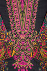 Limelight Embroidered Cambric Pakistani 3 Piece Suit LIM358-Designer dhaage