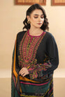 Limelight Embroidered Cambric Pakistani 3 Piece Suit LIM358-Designer dhaage