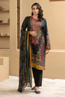 Limelight Embroidered Cambric Pakistani 3 Piece Suit LIM358-Designer dhaage