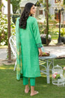 Limelight Embroidered Lawn Pakistani 3 Piece Suit LIM346-Designer dhaage