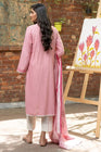 Limelight Karandi Lawn Pakistani 3 Piece Suit LIM341-Designer dhaage