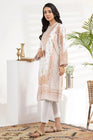 Limelight Lawn Pakistani 2 Piece Suit LIM339-Designer dhaage