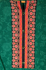 Limelight Lawn Pakistani 3 Piece Suit LIM343-Designer dhaage
