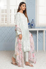 Limelight Lawn Pakistani 3 Piece Suit LIM345-Designer dhaage