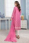 Limelight Lawn Pakistani 3 Piece Suit LIM348-Designer dhaage
