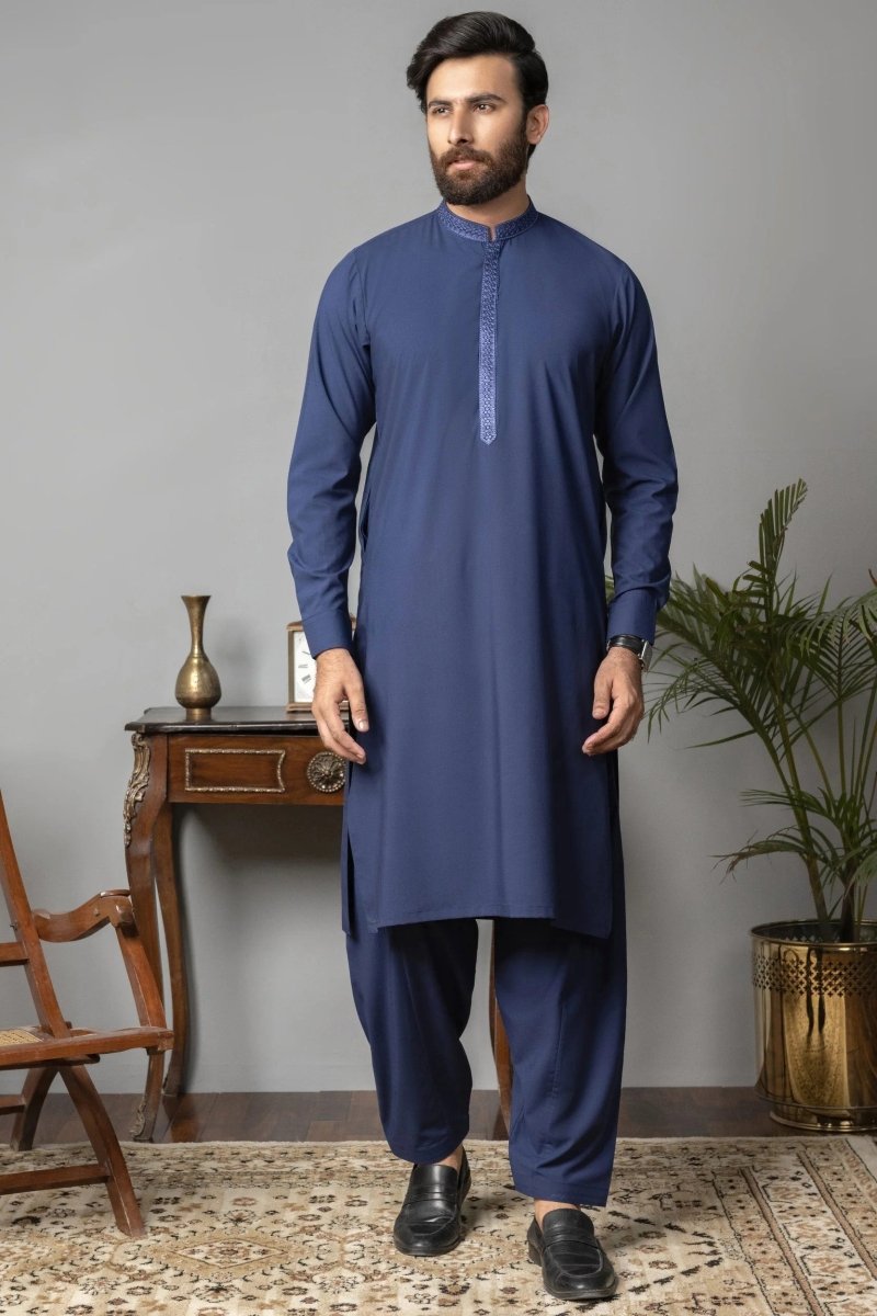 Limelight Pakistani Mens Shalwar Kameez LLM06 limelight-pakistani-mens-shalwar-kameez-llm06