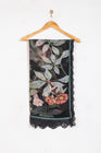 Maria B M Prints Cambric Suit 3B MAR138-Designer dhaage