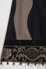 Maria B M Prints Cambric Suit 6B MAR139-Designer dhaage