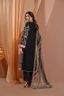 Mihrimah Embroidered Net Pakistani Party Wear MIH68-Designer dhaage