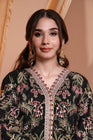 Mihrimah Embroidered Net Pakistani Party Wear MIH68-Designer dhaage