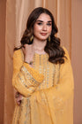 Mihrimah Festive Chiffon Pakistani Party Wear MIH65-Designer dhaage