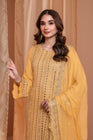 Mihrimah Festive Chiffon Pakistani Party Wear MIH65-Designer dhaage