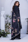 Munira Embroidered Viscose Pakistani Suit MUN549-Designer dhaage