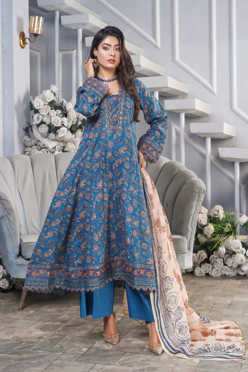 dress design pakistani frock Buy Frock Style Pakistani Wedding Clothing for Women Online in the USA