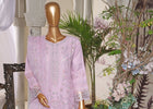 Sada Bahar Embellished Organza Party Wear Suit SBA92-Designer dhaage