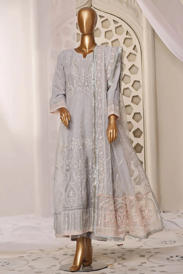 Sada frock suit discount