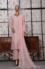 Sada Bahar Lawn Chikankari Pakistani Suit SBA87-Designer dhaage