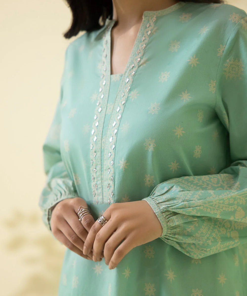 Lawn Kurta Neck Design 2023 Lawn Dress Design Eid Dress Design |gala Design 2023 Neck Lawn Kurta Neck Design 2023 Lawn Dress Design Eid Dress Design |gala Design 2023 Neck
