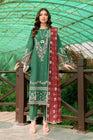 Simrans Luxury Lawn Pakistani Suit SIM176-Designer dhaage
