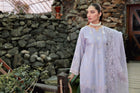 Simrans Luxury Lawn Pakistani Suit SIM178-Designer dhaage