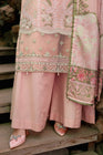 Simrans Luxury Lawn Pakistani Suit SIM179-Designer dhaage