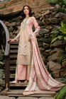 Simrans Luxury Lawn Pakistani Suit SIM179-Designer dhaage