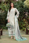 Simrans Luxury Lawn Pakistani Suit SIM180-Designer dhaage