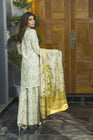 Simrans Floral Marina 3 Piece Suit SIM90-Designer dhaage