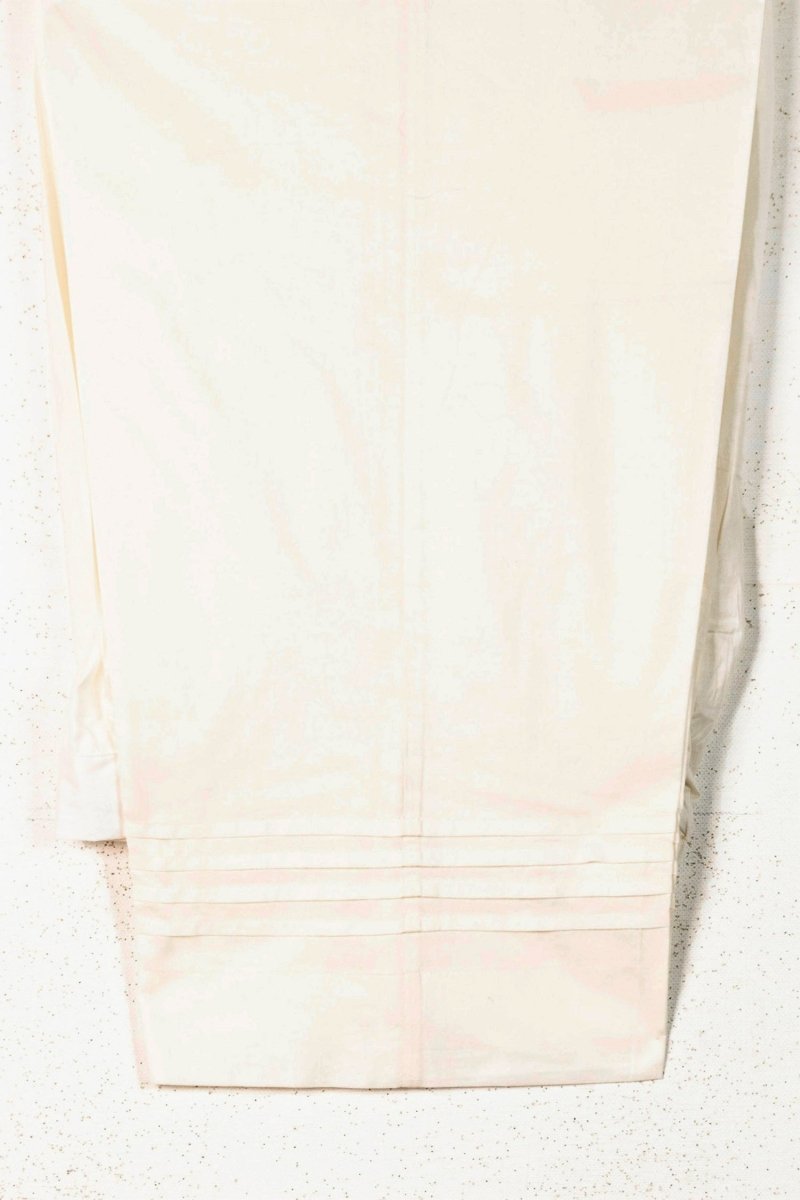 Aabyaan Prints Lawn Suit Janaan AAB01
