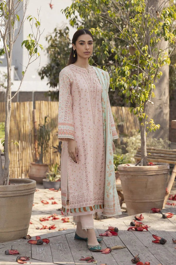 Lawn Summer Wear Pakistani Suits Dresses and Clothes by Designer