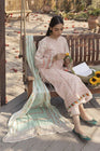 Aabyaan Prints Lawn Suit Ria AAB04-Designer dhaage