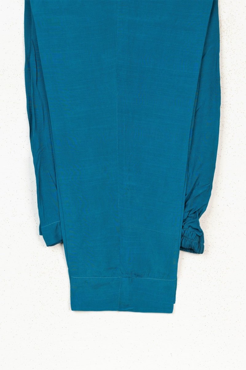 AIK Mon Amour Luxury Velvet AIK01