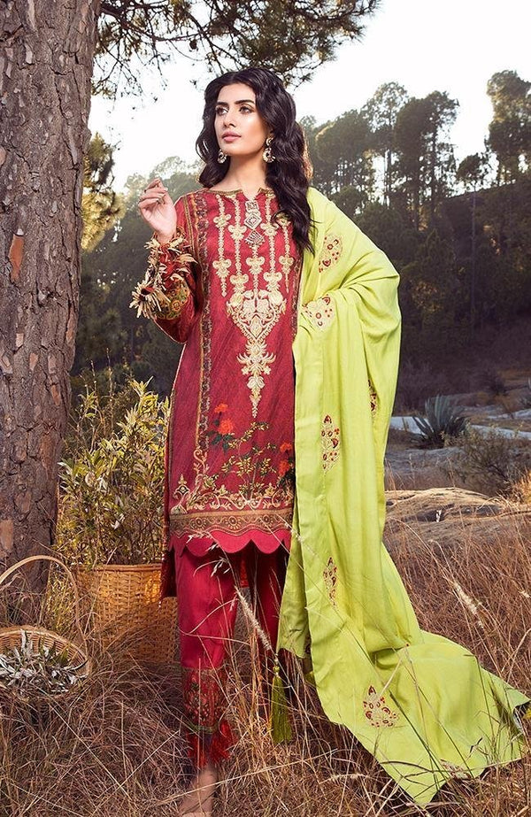 pakistani designer dress online sale Wedding Pakistani Gown Designs Pakistani Designer Bridal Dresses Online Shopping Sale