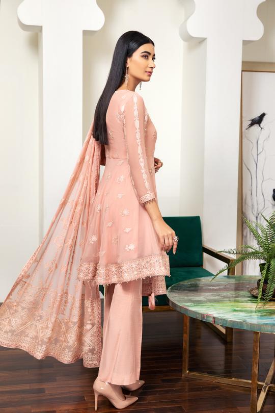 Alizeh Formal Alana ALI02