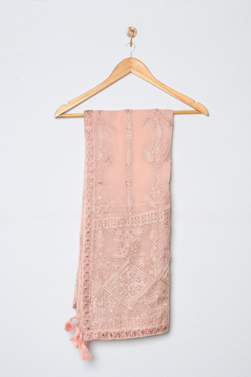 Alizeh Formal Alana ALI02