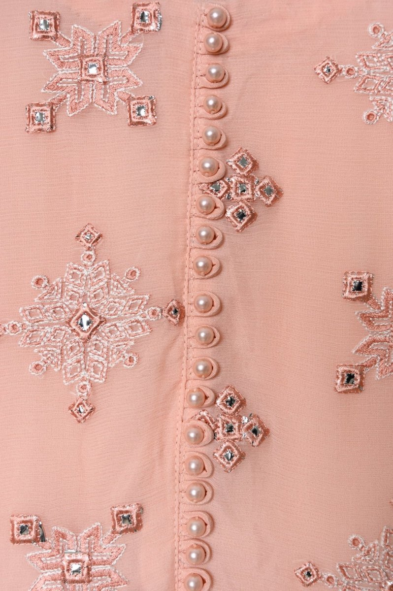 Alizeh Formal Alana ALI02