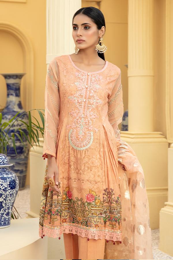 Allys Tabeer Masoori Lawn ALL67