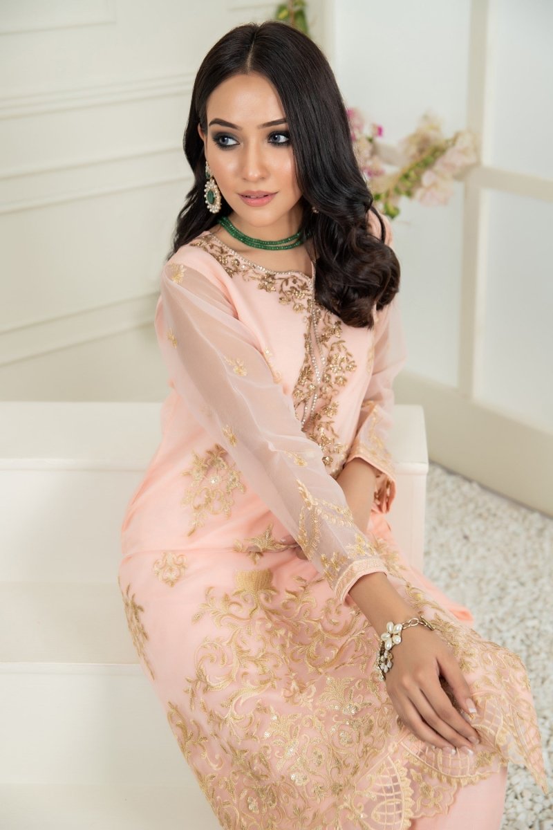 Azure Diva 3 PC Coral Dream AZU07