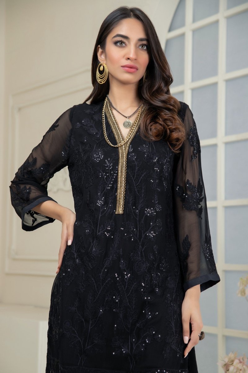 Azure Diva 3 PC Dark Shimmer AZU14